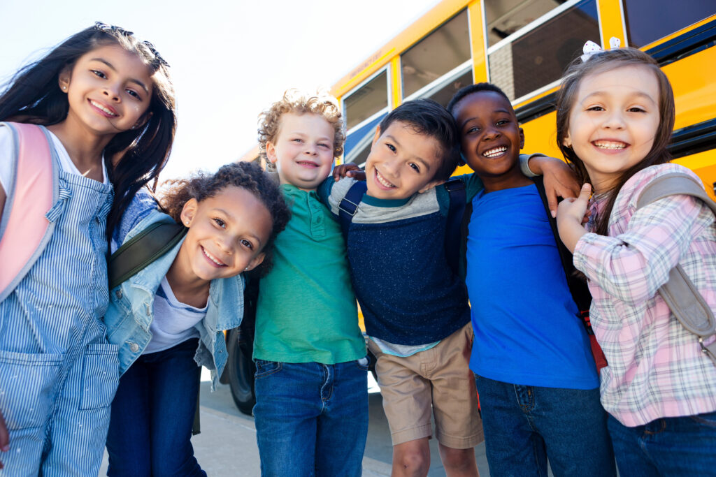 Ensuring access to albuterol in California’s TK-12 schools