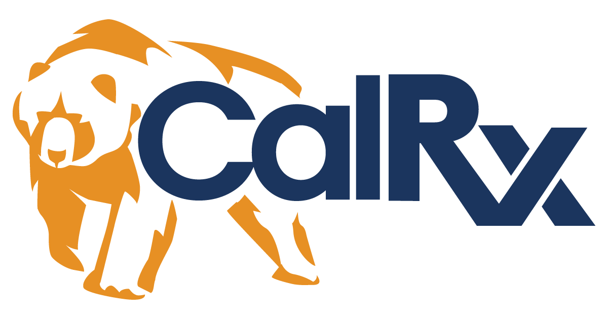 Downloads CalRx Downloads calrx